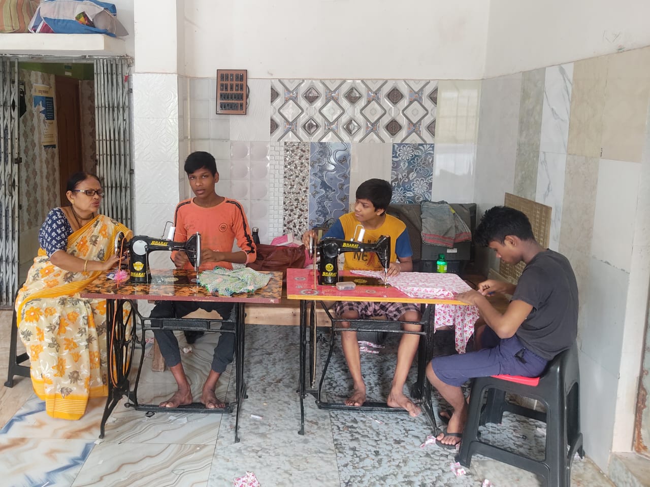 WhatsApp Image 2025-06-25 at 10.17.09_e316e2ca