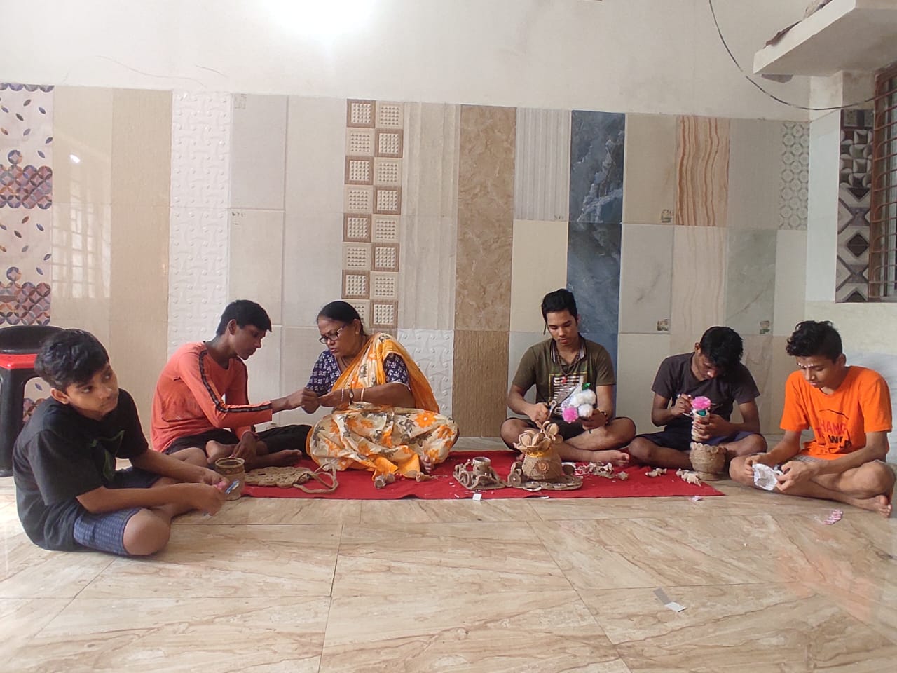 WhatsApp Image 2025-06-25 at 10.17.10_afdc7377